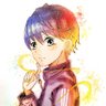ザイロニア profil fotoğrafı