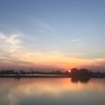 Фото профиля chchch