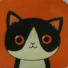 Txdcat164😺 的头像