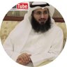 فهدالرشيدي🇰🇼 profil fotoğrafı