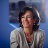 Ana Botín's profile picture