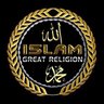 Profilbild von ❤️🇮🇩 Danny 💧 أبو بكر محمد