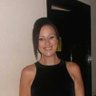 Lisa Bridge Maggs profil fotoğrafı