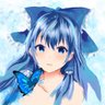 雪月秋水 profil fotoğrafı