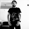Oliver González Valdebenito profil fotoğrafı