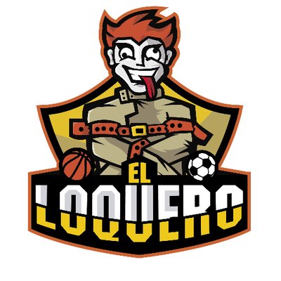 El Loquero's profile picture