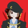 Iririasu's profile picture