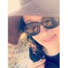 Profilbild von EmiLy