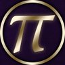 PoliticallyIncorrect's profile picture