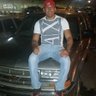 Profilbild von antonio1412-