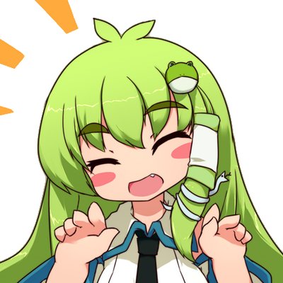 🍅なえ㌠🍅's profile picture