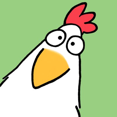 Sandra Boynton's profile picture