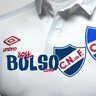 Profilbild von SoyBolso.com