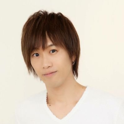 iida_toshinobu's profile picture