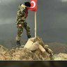 Profilbild von TurgutEr01