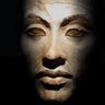 Фото профиля Akhenaton