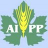 Фото профиля AIPP Assoc. Italiana Protezione Piante