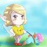 すみれちん profil fotoğrafı