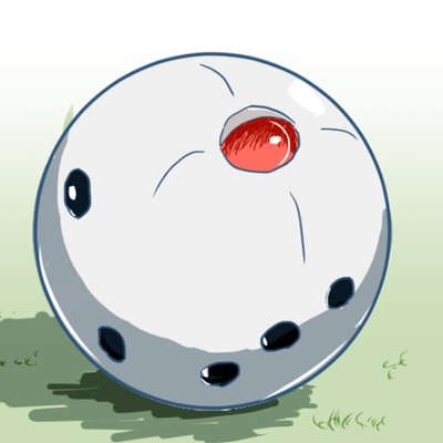 dice_maru's profile picture