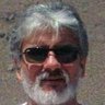 Leonel Molina Rivera's profile picture