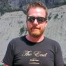 Profilbild von Prof Martin Neil