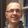 Davide Dionisi 的头像