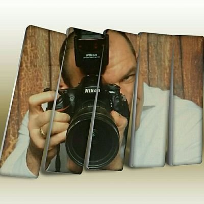 MaxBullman's profile picture