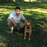 Metin Pektastan profil fotoğrafı