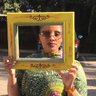 Asanda profil fotoğrafı