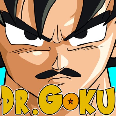 ElDrGoku's profile picture
