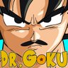 Dr. Gokú 的头像