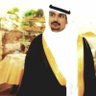 Profilbild von عيسى فرحان السلماني