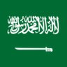 Profilbild von محمد