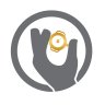 Profilbild von Gold Watch Records