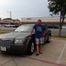 Misael  Mohedano's profile picture