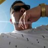 Tatu profil fotoğrafı