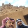 Фото профиля ظافر بن محمد المنديل ((مسوق عقاري))