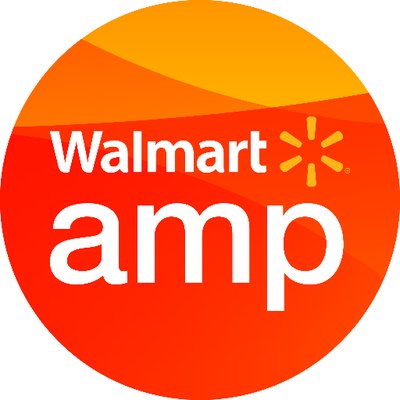 walmart_amp's profile picture