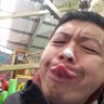 Kevin Shek profil fotoğrafı