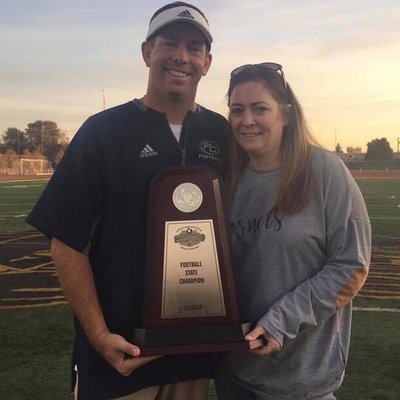 CoachGMCampbell's profile picture