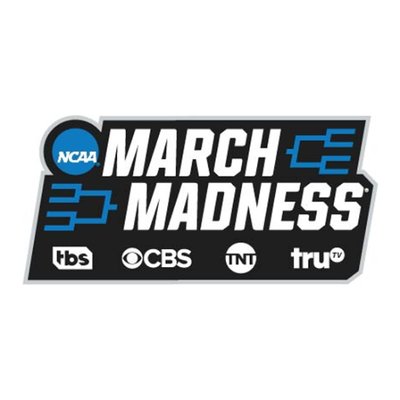 MM_MBB_TV's profile picture