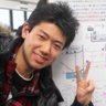 Profilbild von 東京ゼンジロー🎸Zenjiro