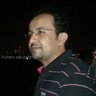 Mohammed Al-Sharafi profil fotoğrafı