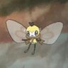 Mr_Smeckledorf's profile picture
