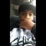Frank Lucas's profile picture