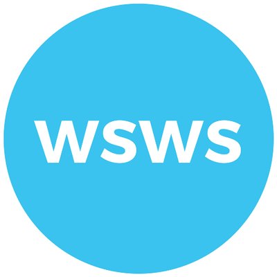 WSWS_Updates's profile picture