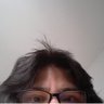 focanimale 🏳️🌈 3% - PND profil fotoğrafı