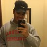 Jose Cruz's profile picture