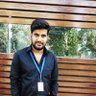 Govind Vaishnav 的头像