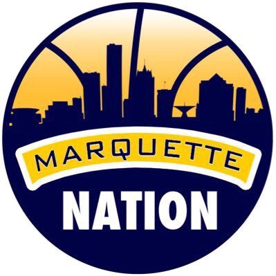 Marquette Nation's profile picture